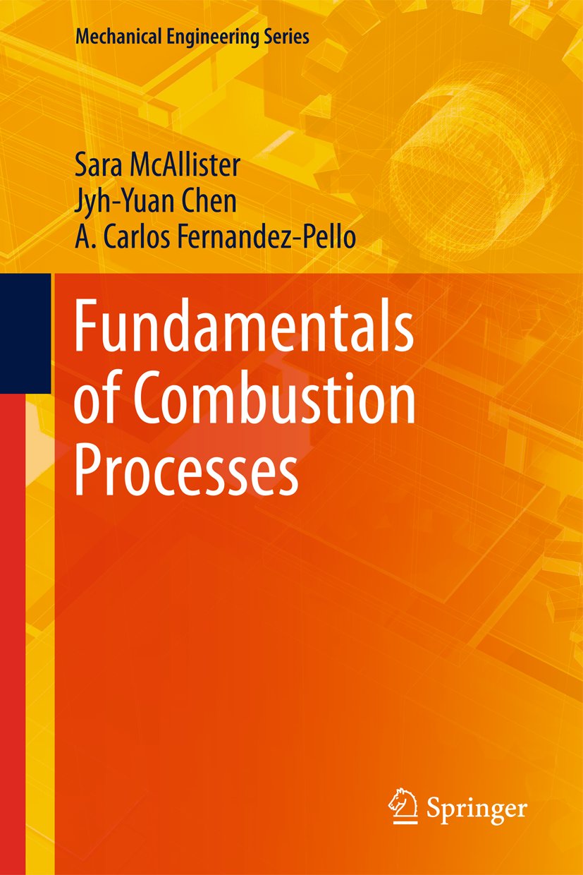 Mechanical Engineering Series