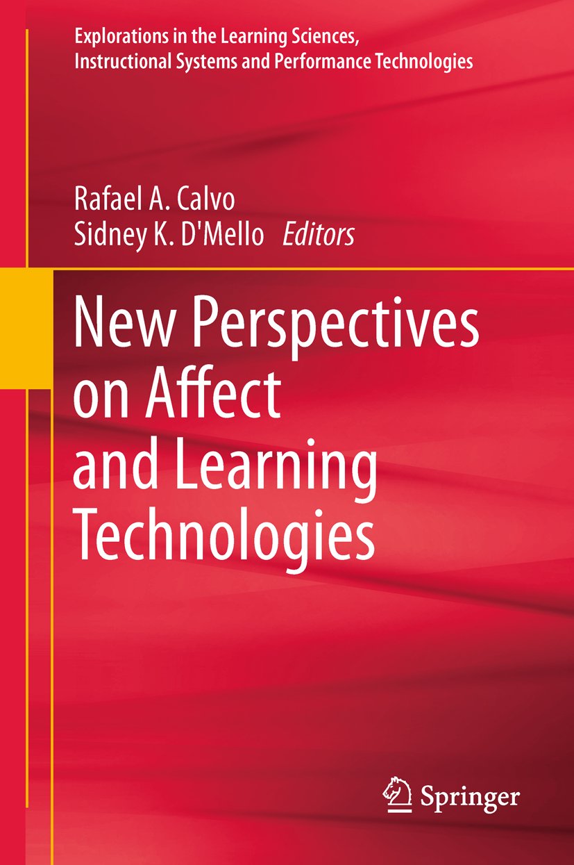 Explorations in the Learning Sciences, Instructional Systems and Performance Technologies