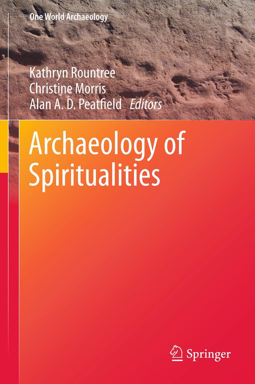 One World Archaeology