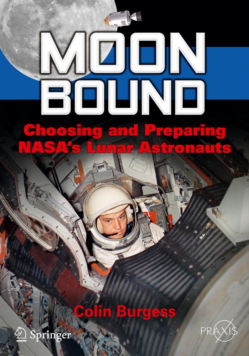 Springer Praxis Books