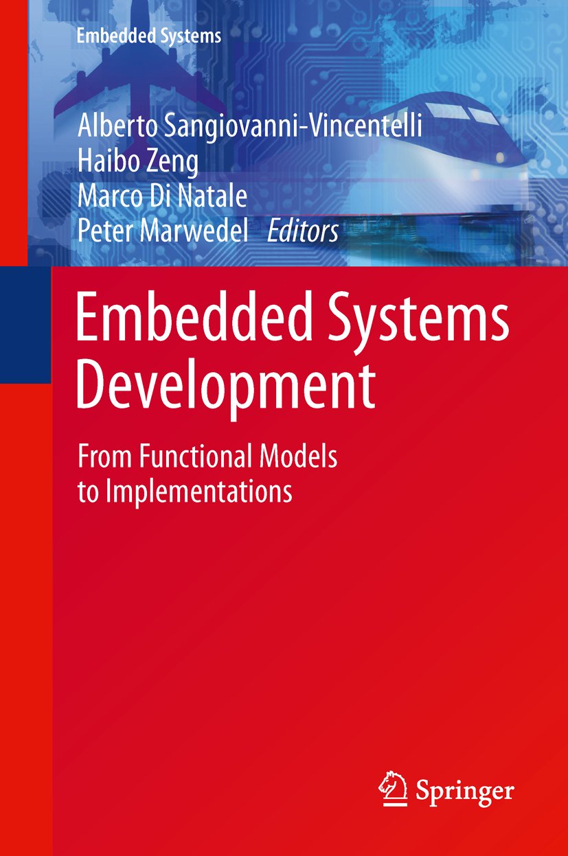 Embedded Systems
