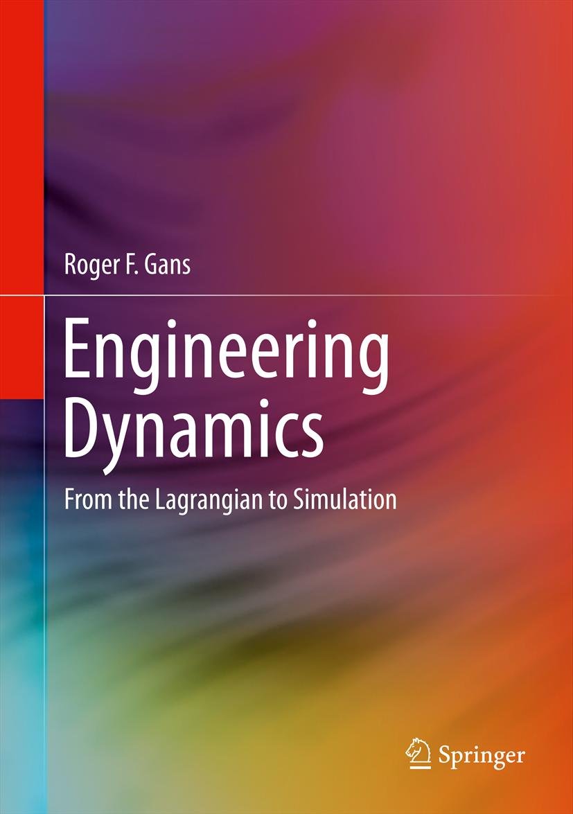 Engineering Dynamics