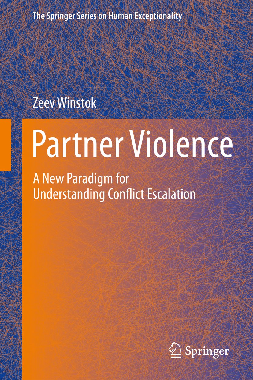 The Springer Series on Human Exceptionality