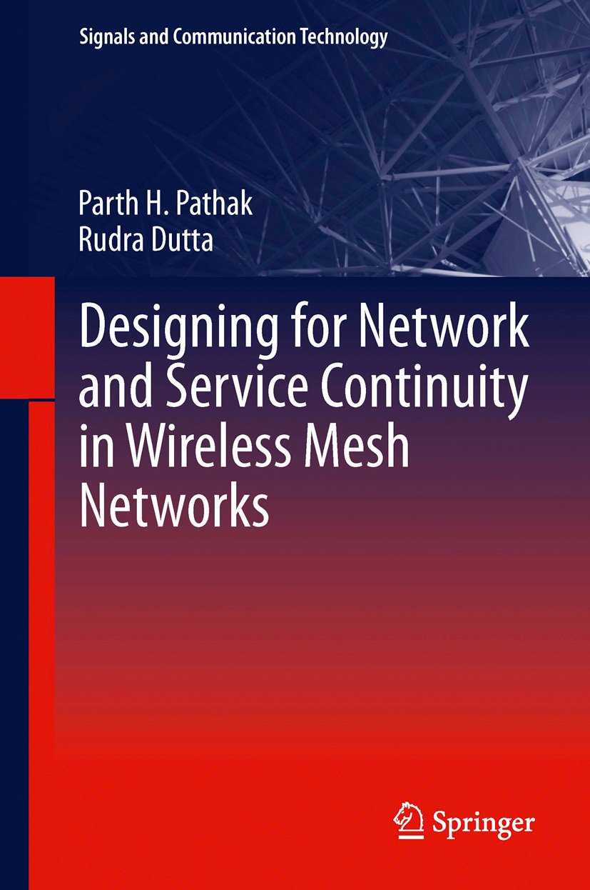 Signals and Communication Technology