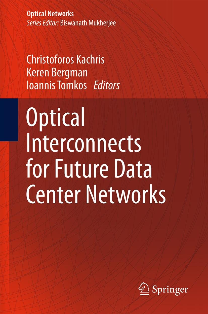 Optical Networks
