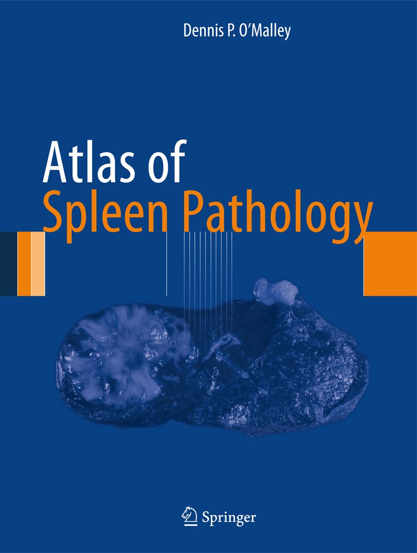 Atlas of Anatomic Pathology