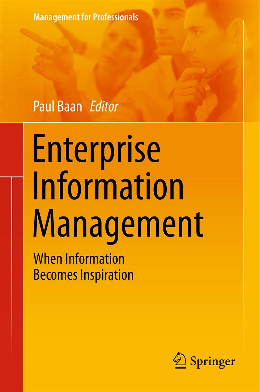 Management for Professionals