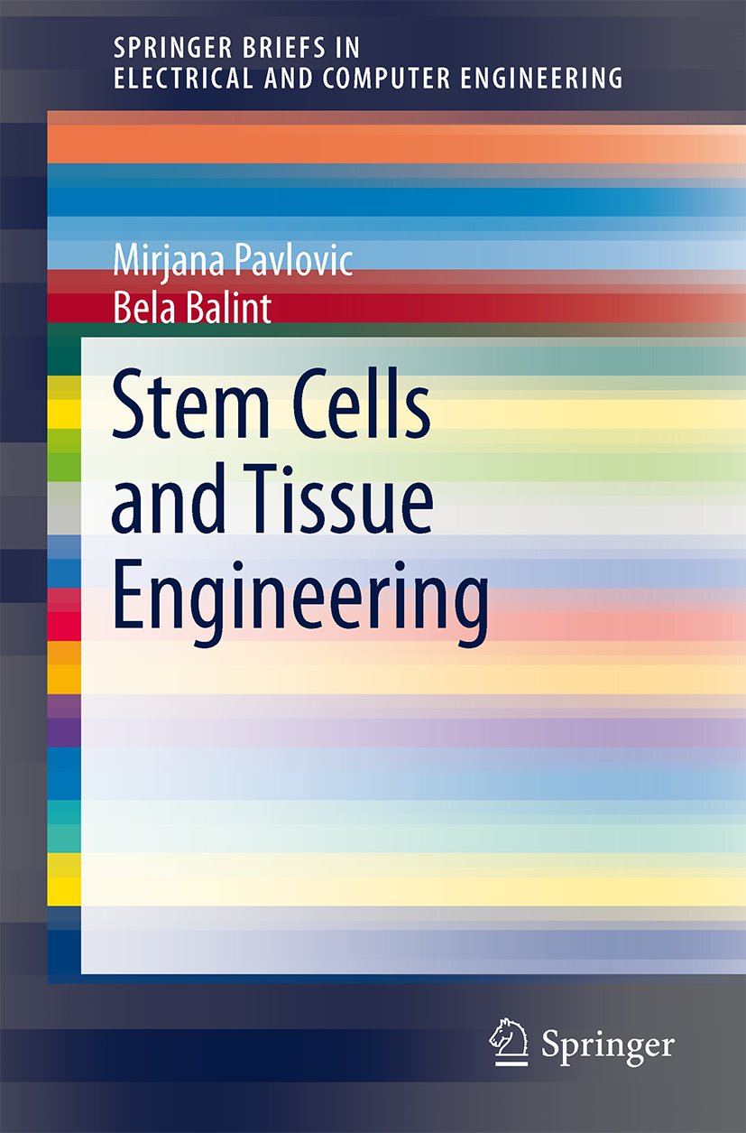 SpringerBriefs in Electrical and Computer Engineering