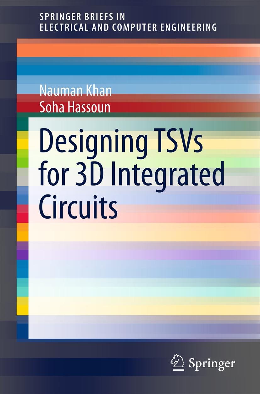 SpringerBriefs in Electrical and Computer Engineering