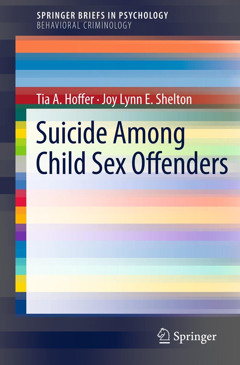SpringerBriefs in Psychology