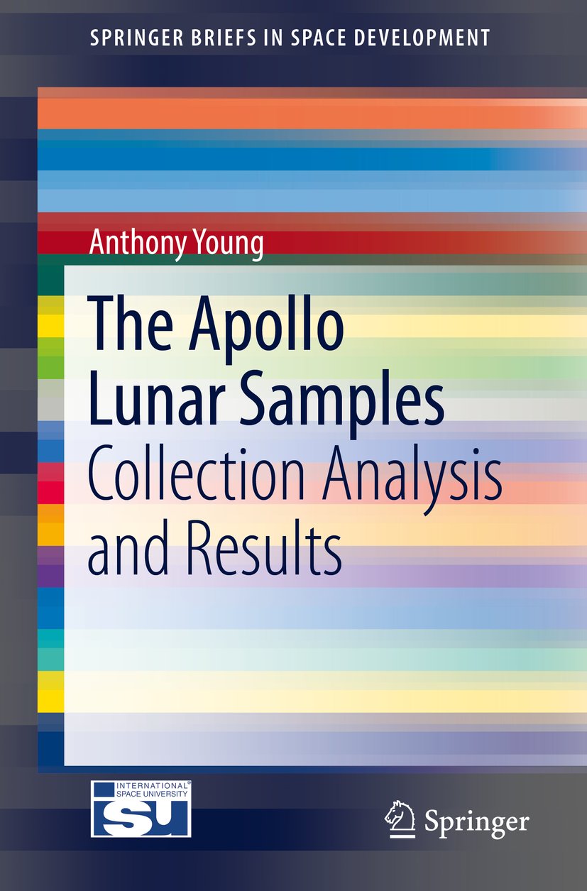 SpringerBriefs in Space Development