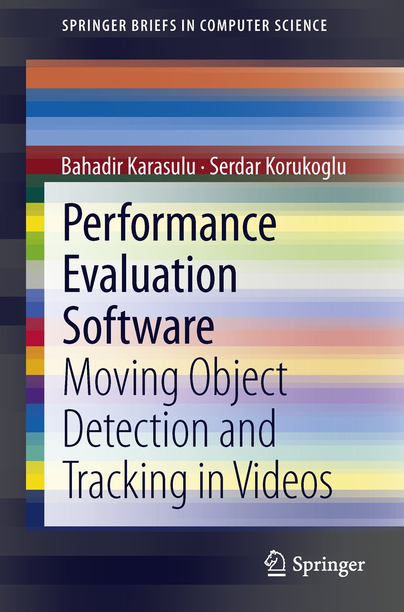 SpringerBriefs in Computer Science