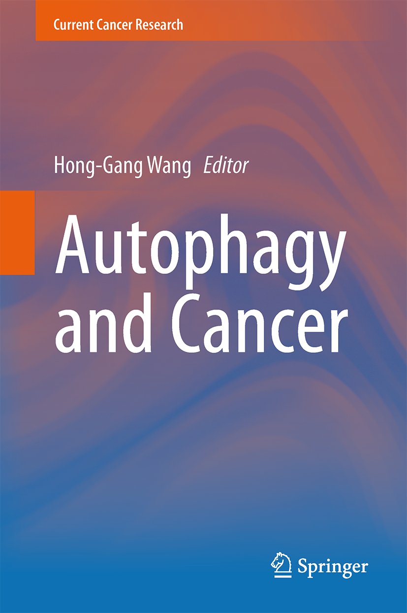 Current Cancer Research