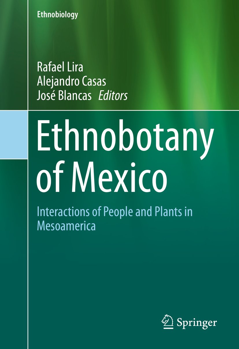 Ethnobiology