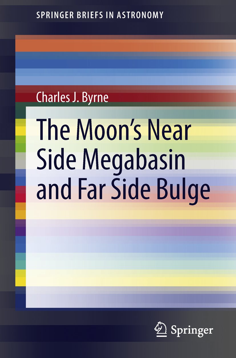 SpringerBriefs in Astronomy