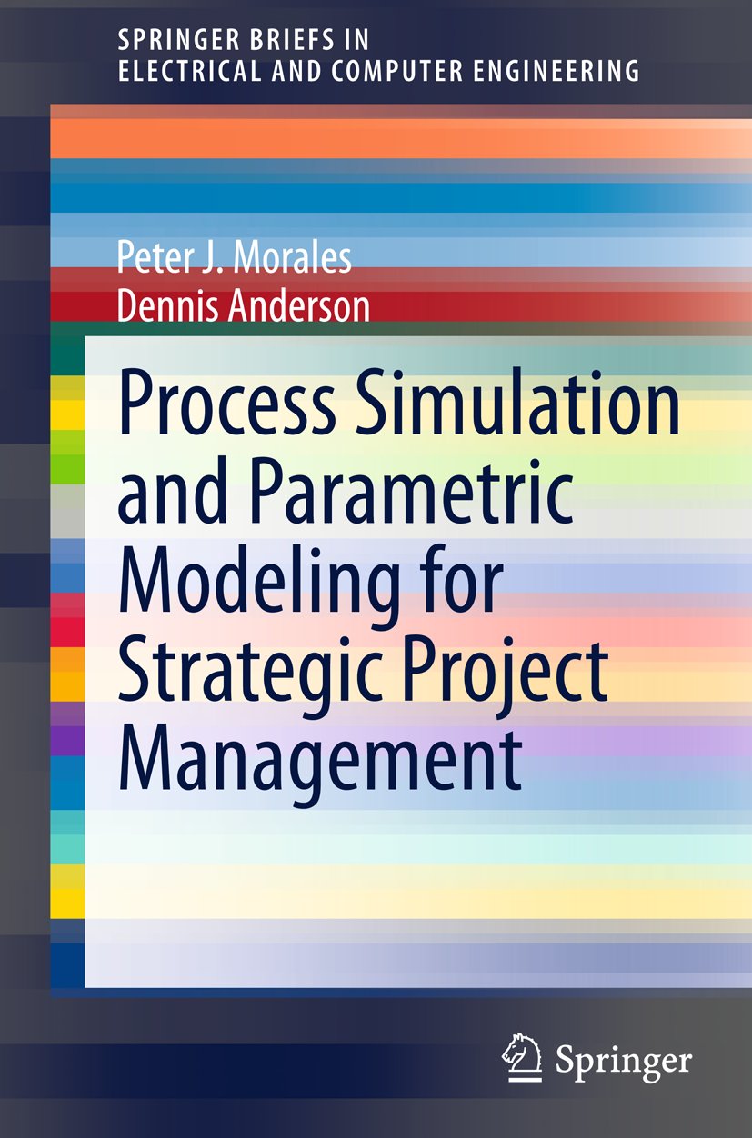 SpringerBriefs in Electrical and Computer Engineering