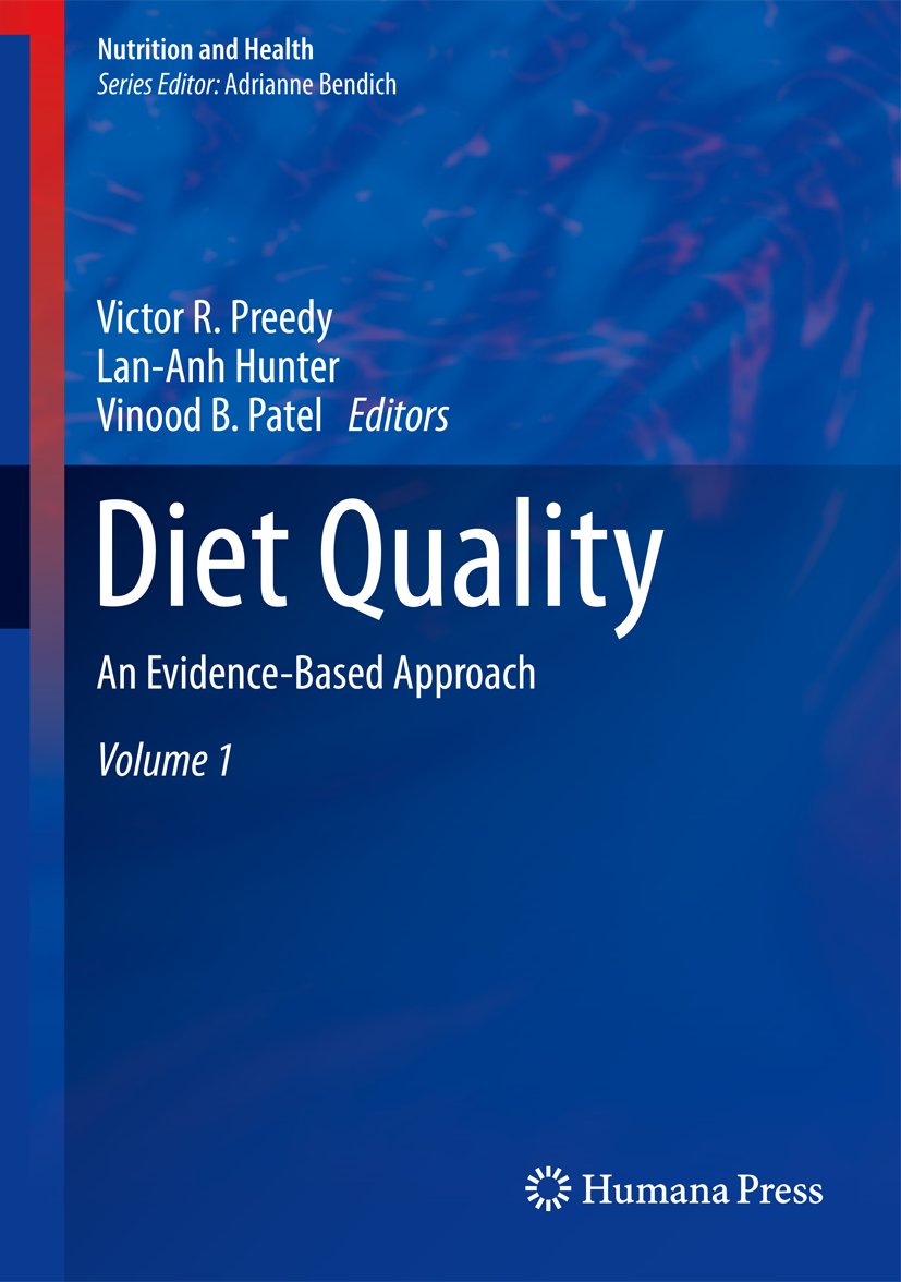 Nutrition and Health
