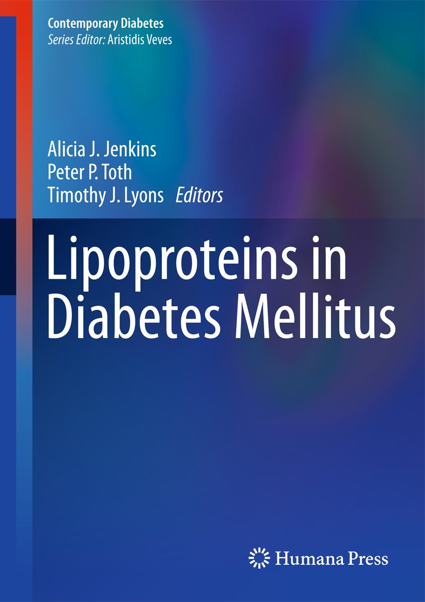 Contemporary Diabetes