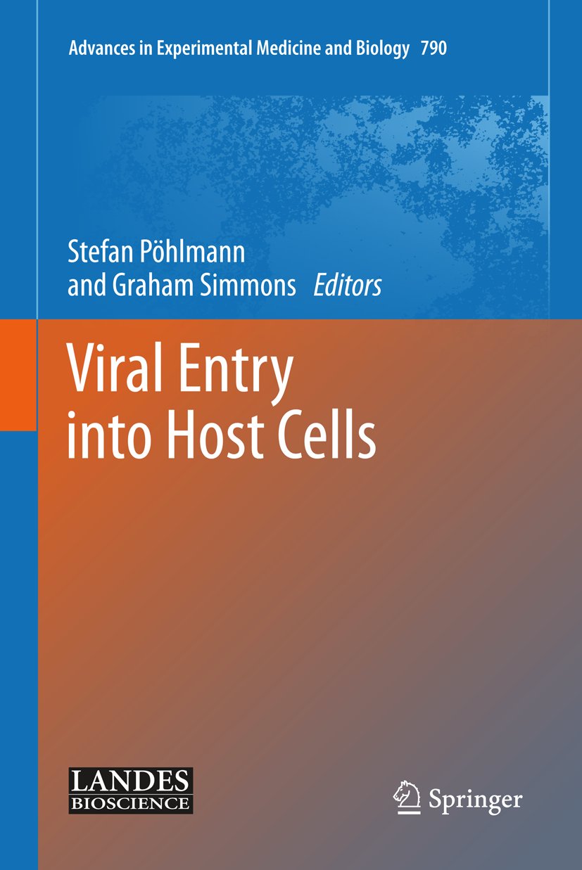 Advances in Experimental Medicine and Biology