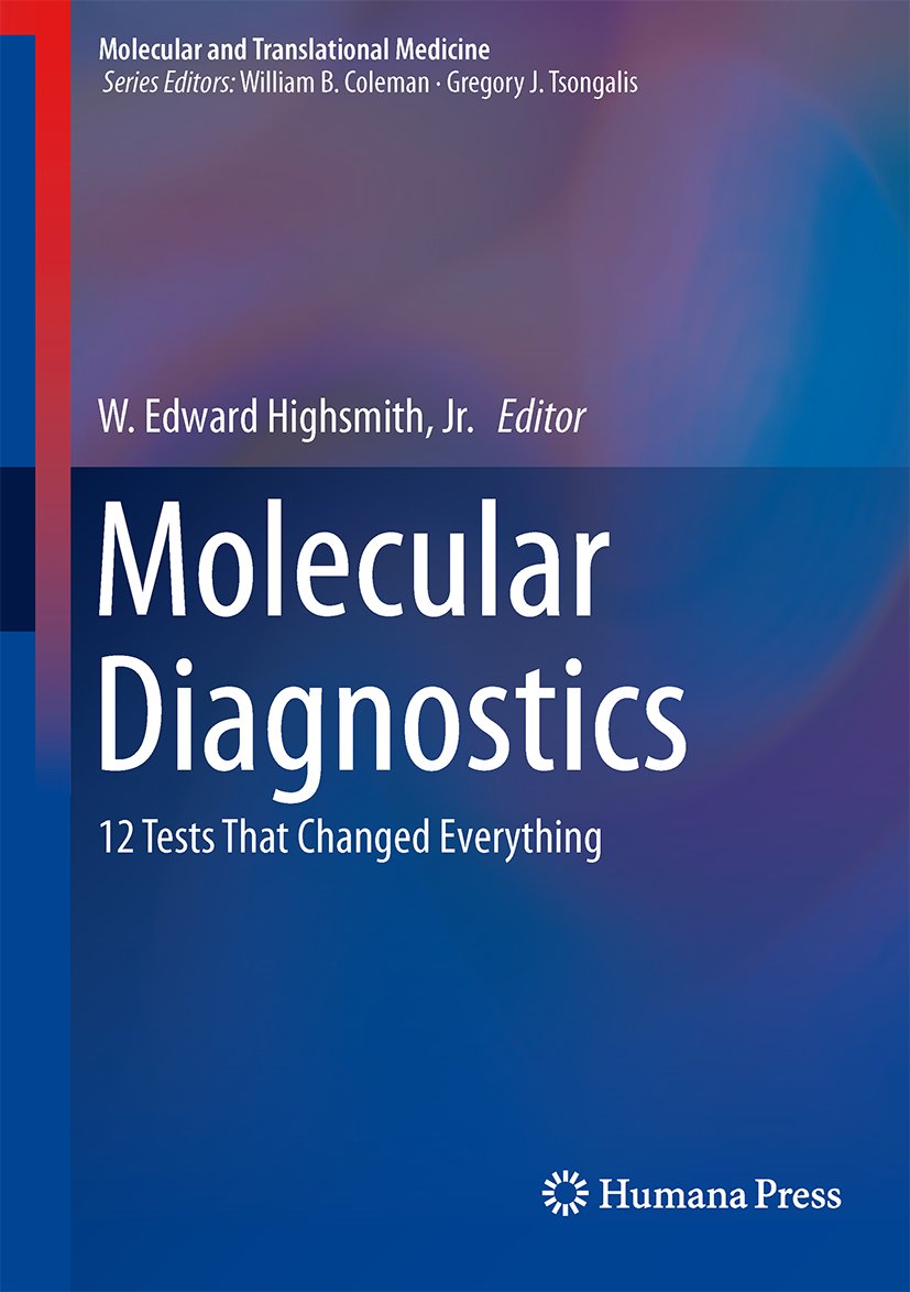 Molecular and Translational Medicine