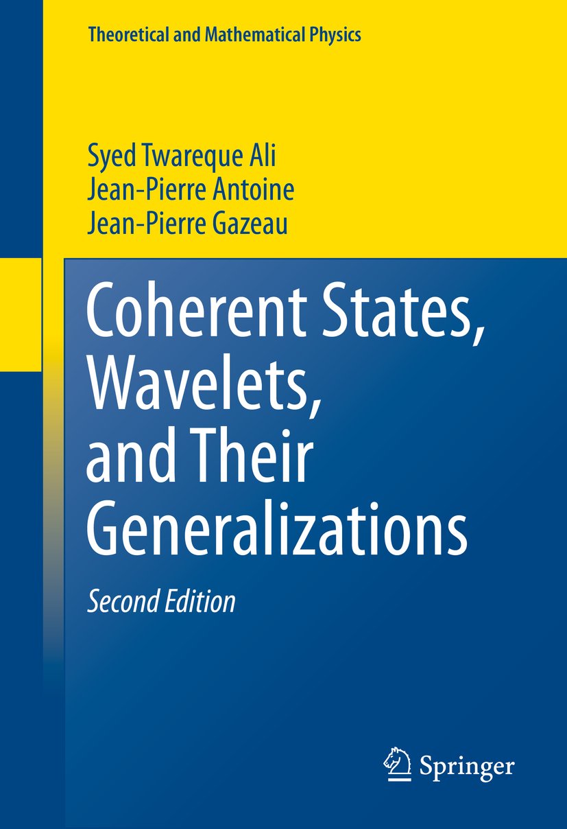 Theoretical and Mathematical Physics