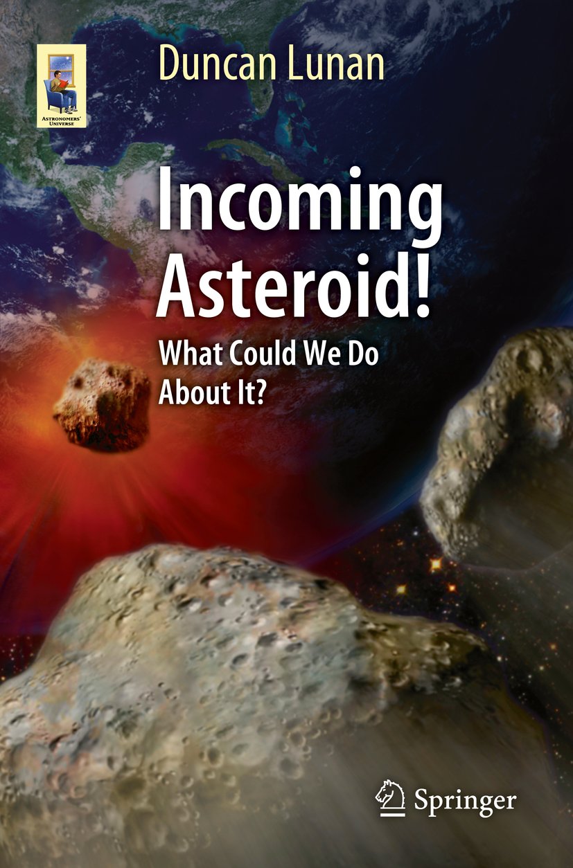 Astronomers' Universe