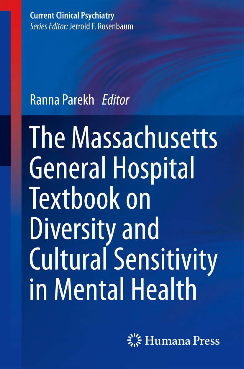 Current Clinical Psychiatry