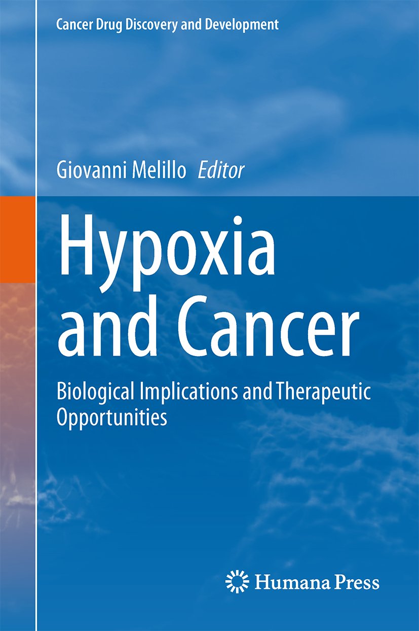 Cancer Drug Discovery and Development