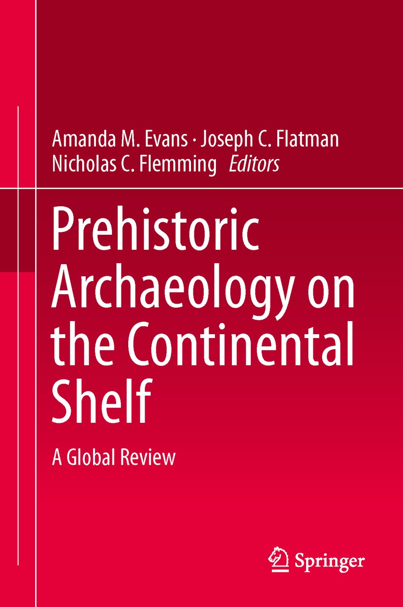 Prehistoric Archaeology on the Continental Shelf