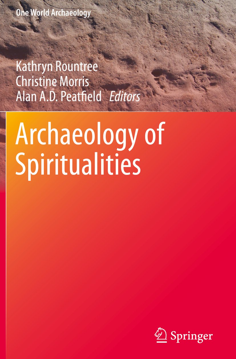 One World Archaeology