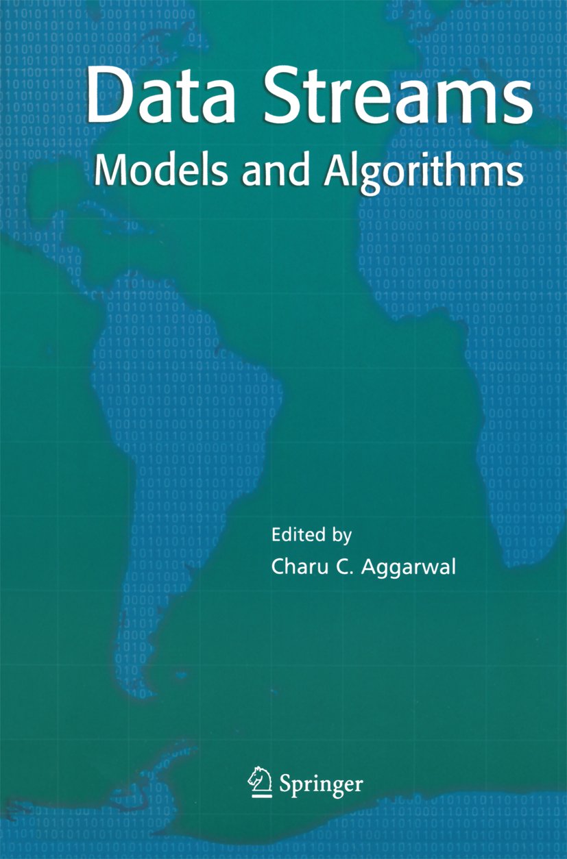 Advances in Database Systems