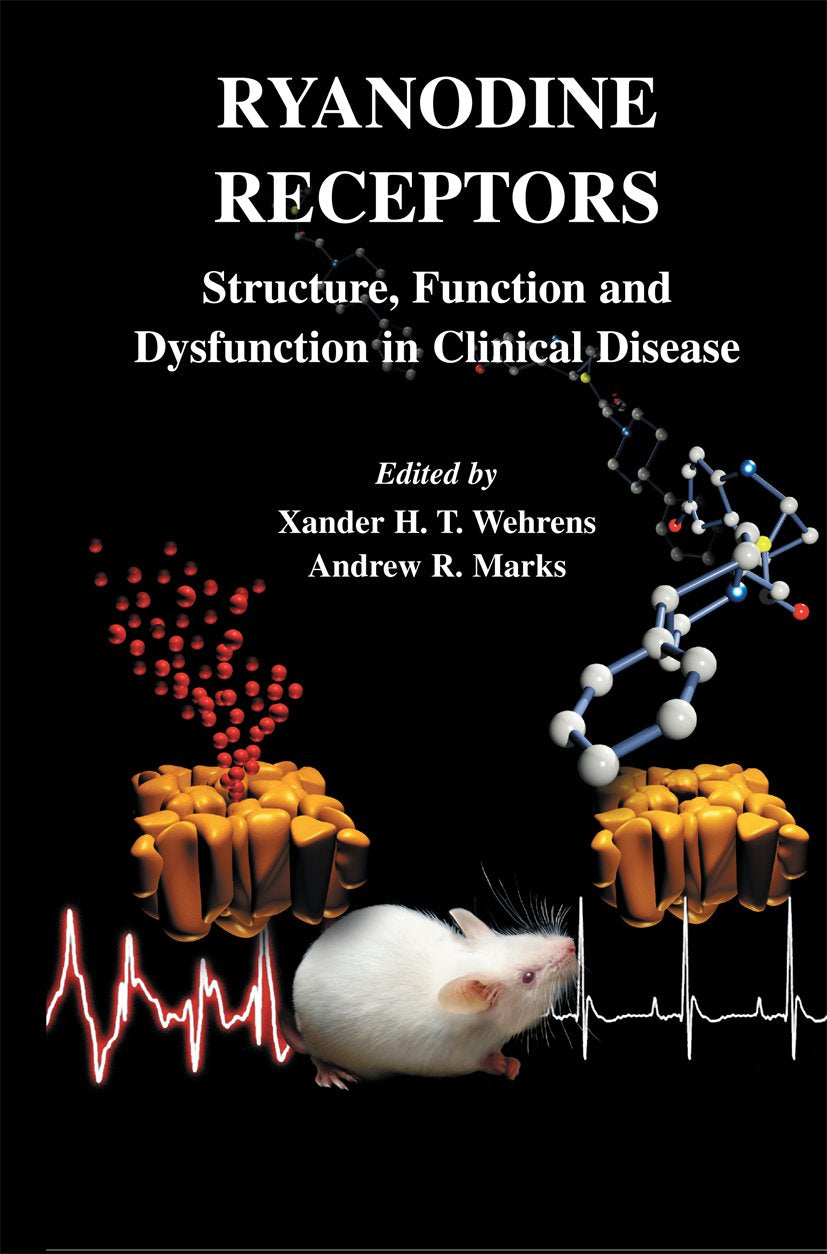 Developments in Cardiovascular Medicine