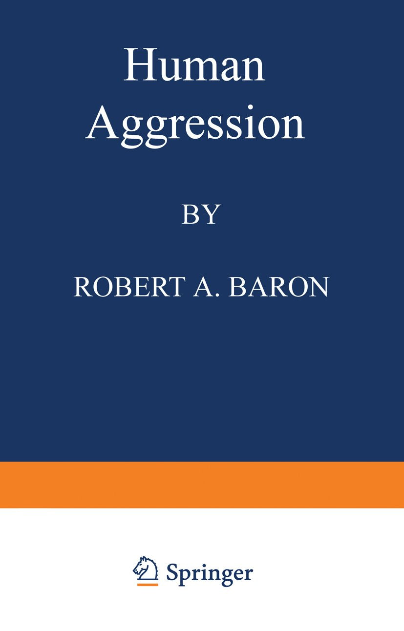 Perspectives in Social Psychology