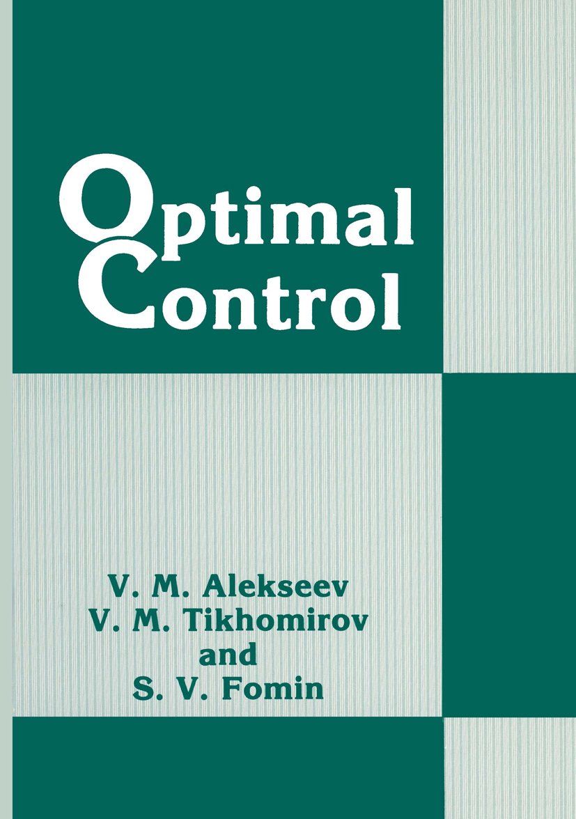 Contemporary Soviet mathematics