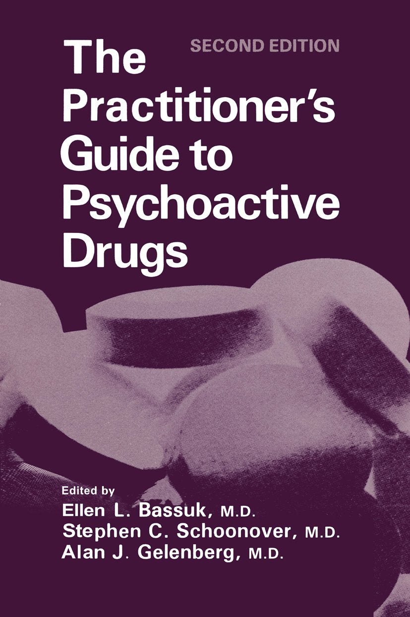 Topics in General Psychiatry