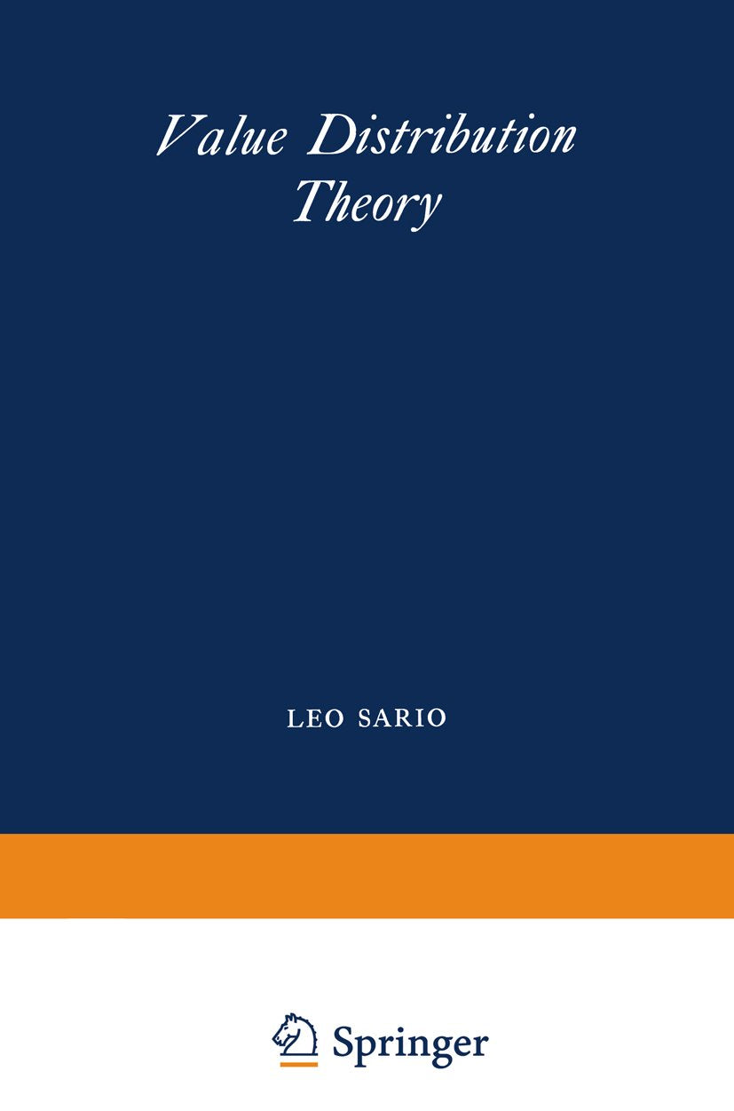 The university series in higher mathematics