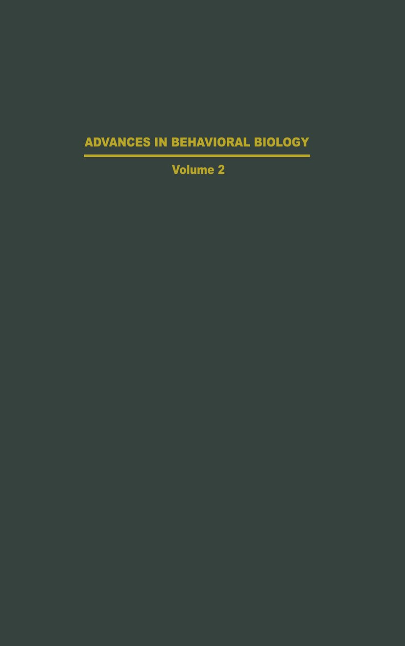 The Neurobiology of the Amygdala