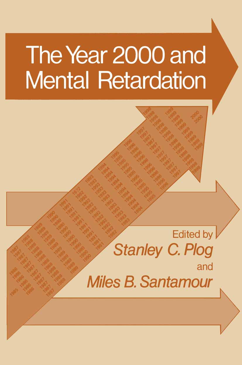 Current Topics in Mental Health