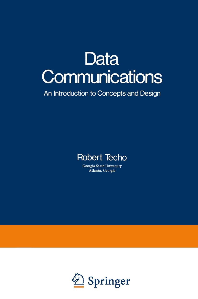 Applications of Modern Technology in Business
