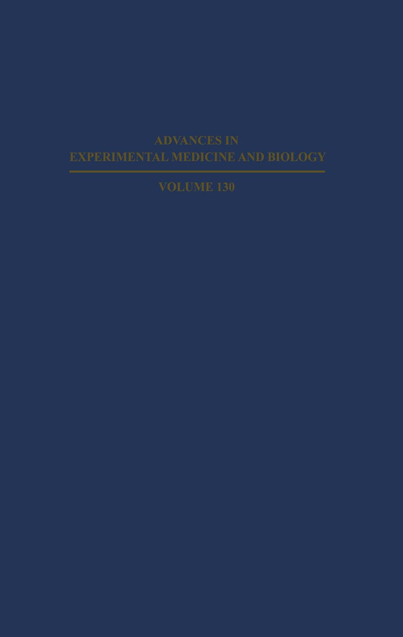 The Renin-Angiotensin System