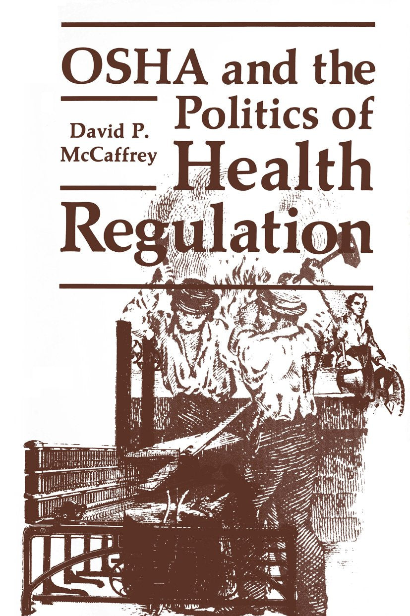 Environment, Development and Public Policy: Public Policy and Social Services
