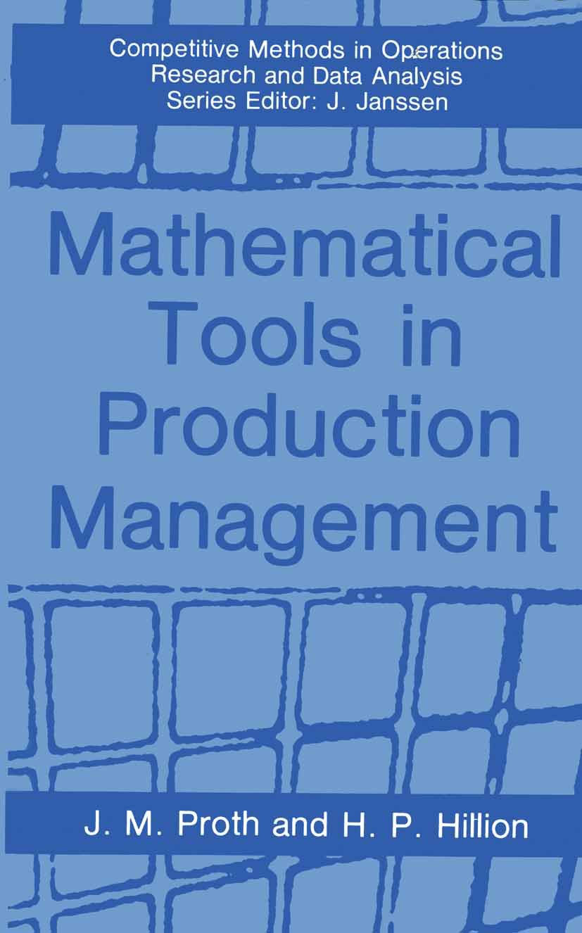 Competitive Methods in Operations Research and Data Analysis