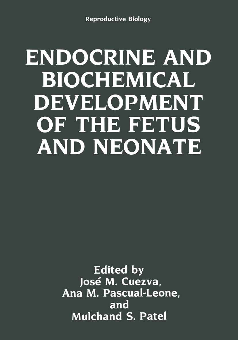 Reproductive Biology