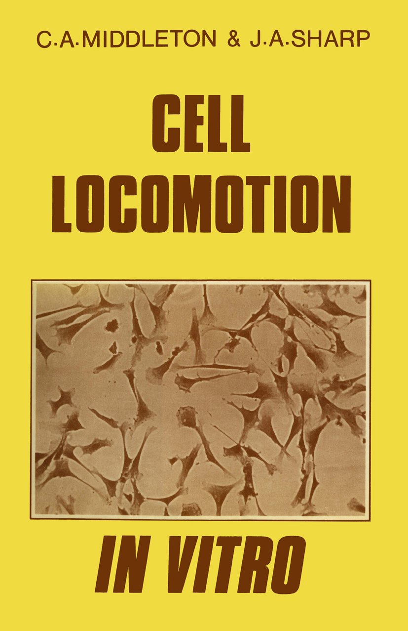 Croom Helm Biology in Medicine Series