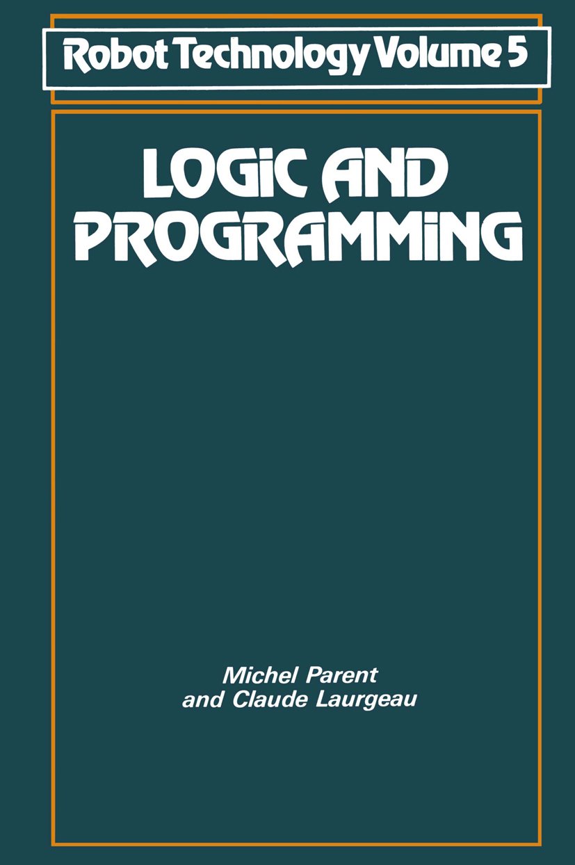 NSRDS Bibliographic Series