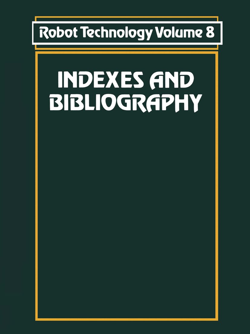 NSRDS Bibliographic Series