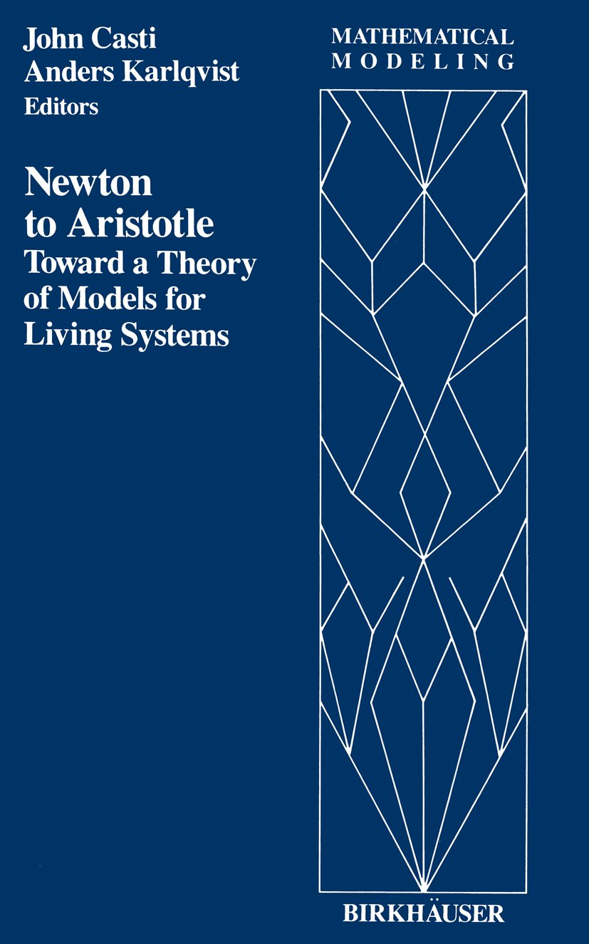 Mathematical Modeling