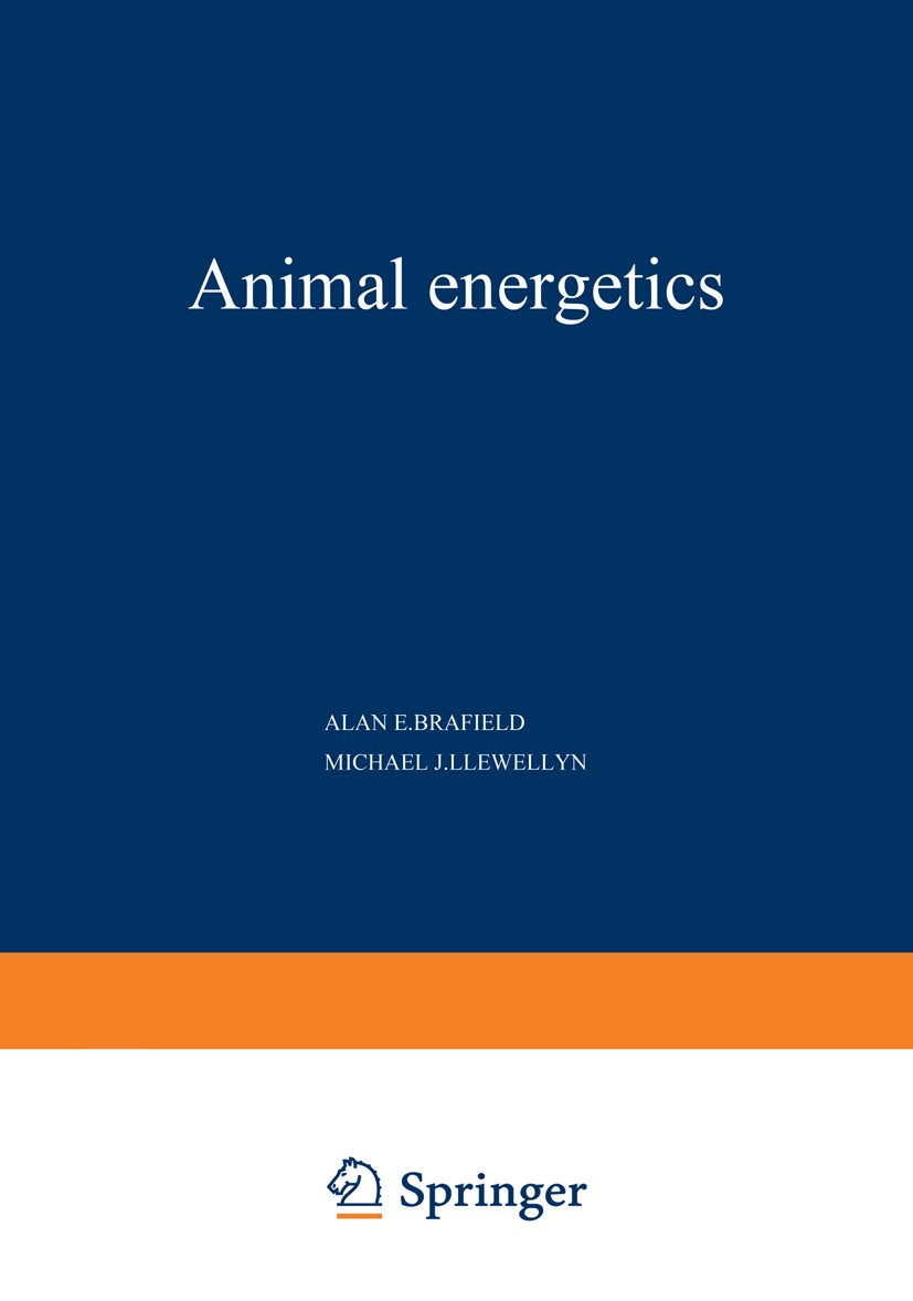 Tertiary Level Biology