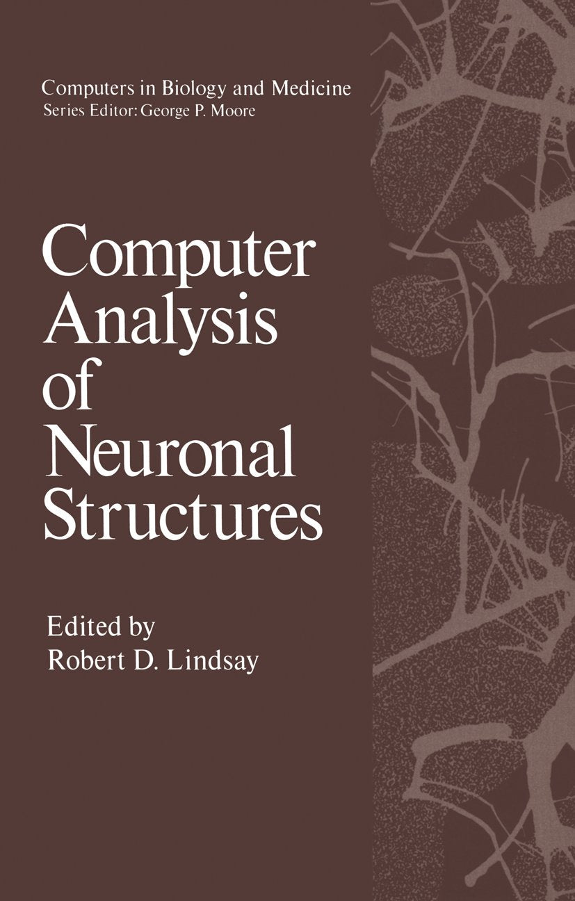 Computers in Biology and Medicine