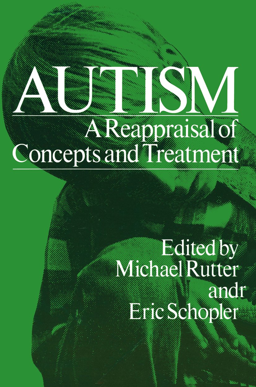 Autism